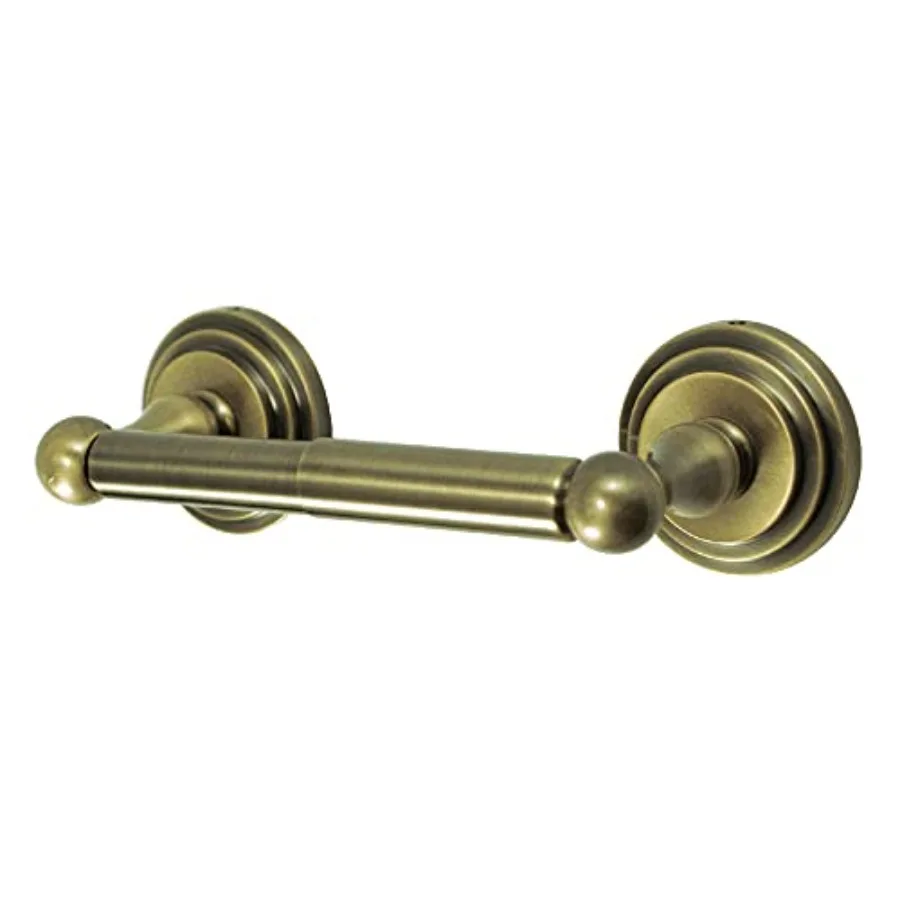 

BA2718AB Milano Toilet Paper Holder