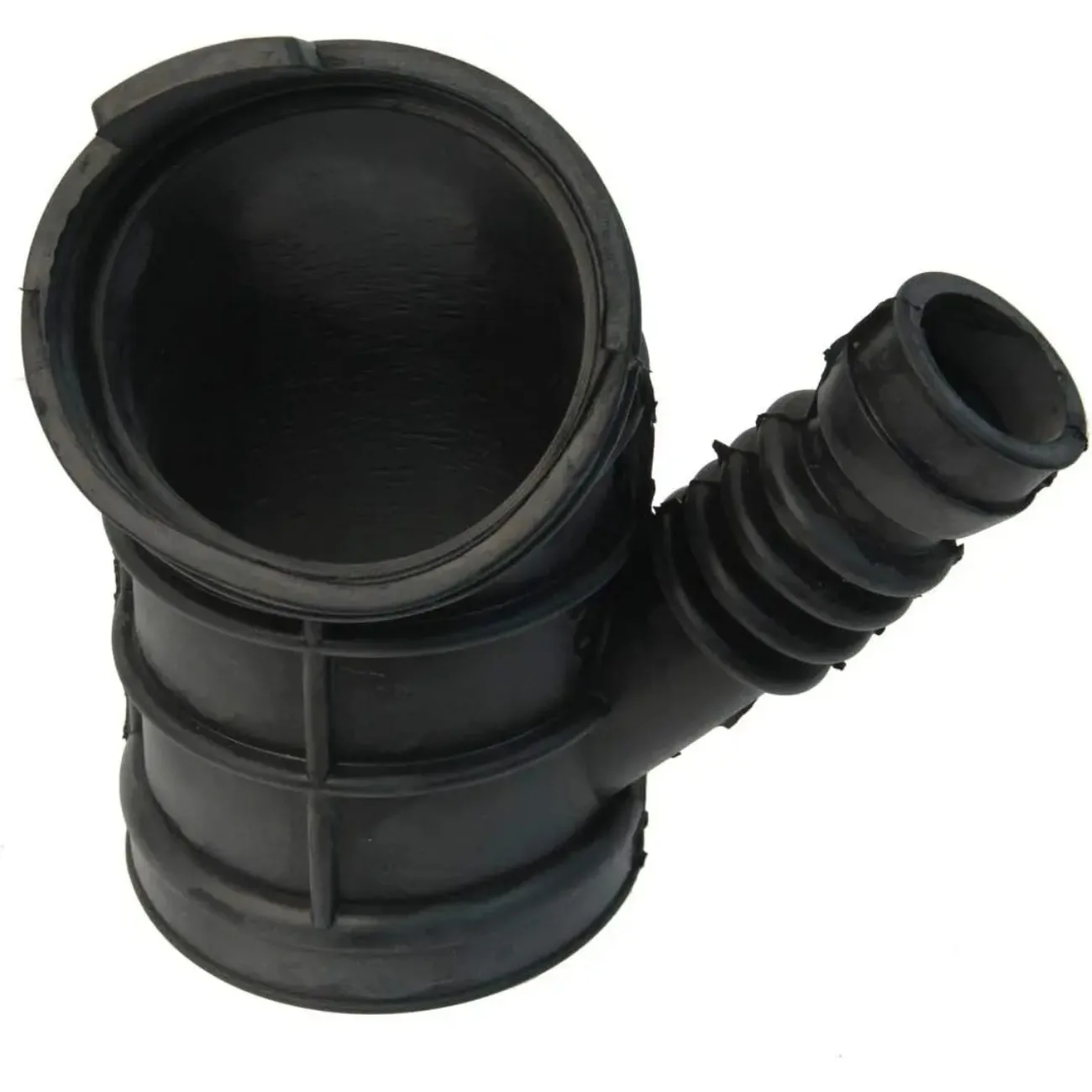 

Engine Air Cleaner Intake Hose Tube For BMW E46 320i 325i 325xi 2001-2005 325Ci 2001-2006 323i 323Ci Z3 13541437191 13541435627
