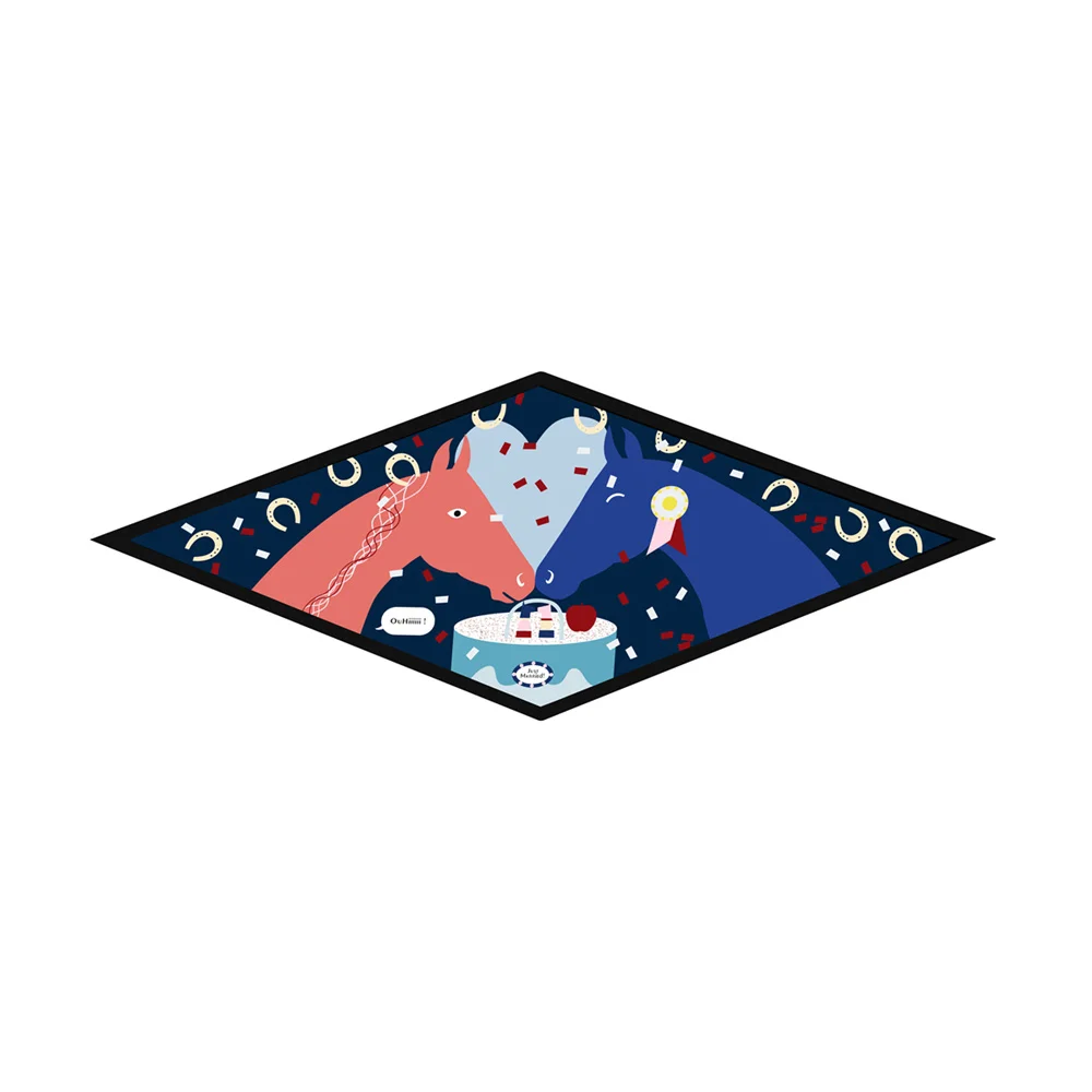 Variant: 12