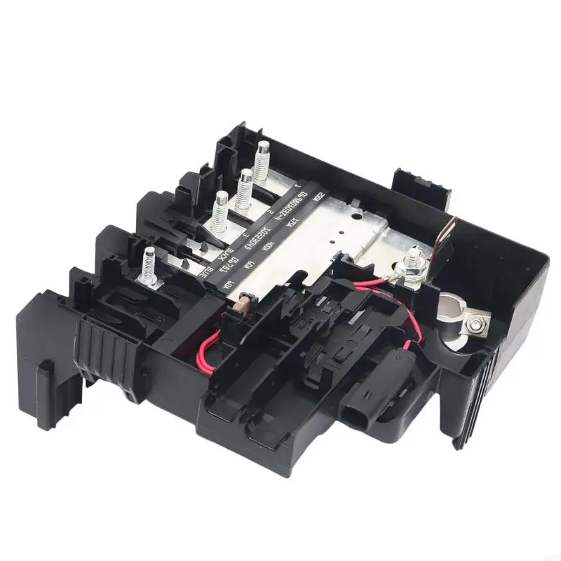 

2025 New Direct Fit owner For 2019 2024 Truck 1500 2500 Easy Installation Process