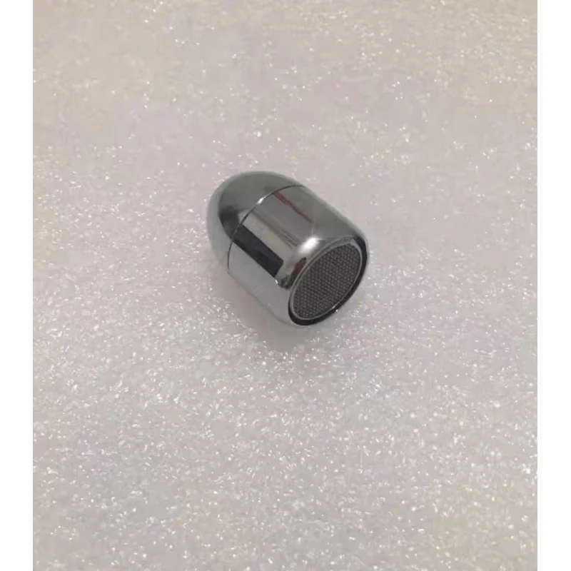 Suitable for The Boiling Head Accessories of/E98 CIMBALI/M27 Coffee Machines