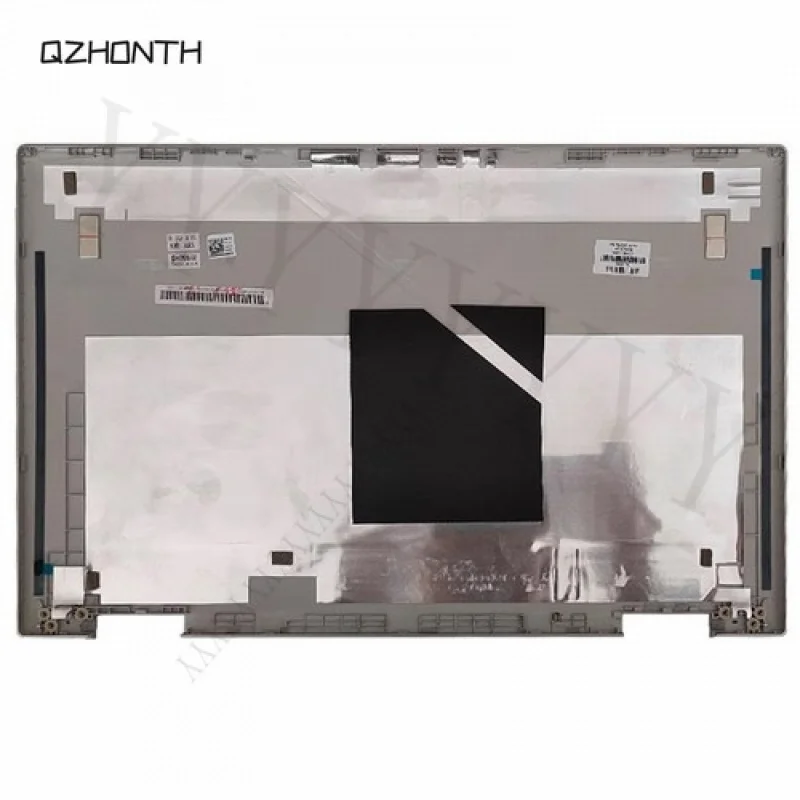 

Y Y Y Новый для HP Pavilion X360 15-ER Задняя крышка ЖК-дисплея Задняя крышка (серебристый) FHD M45108-001