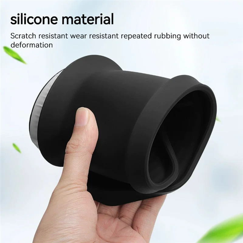 For Kia EV9 Dashboa… - image