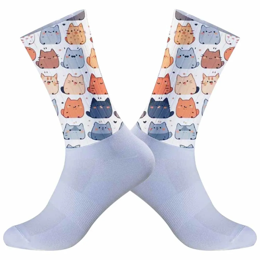 Новинка-2024-летние-осенне-зимние-носки-забавные-носки-misfits-в-стиле-панк-рок-группы-для-женщин-и-мужчин-весенние-велосипедные-носки