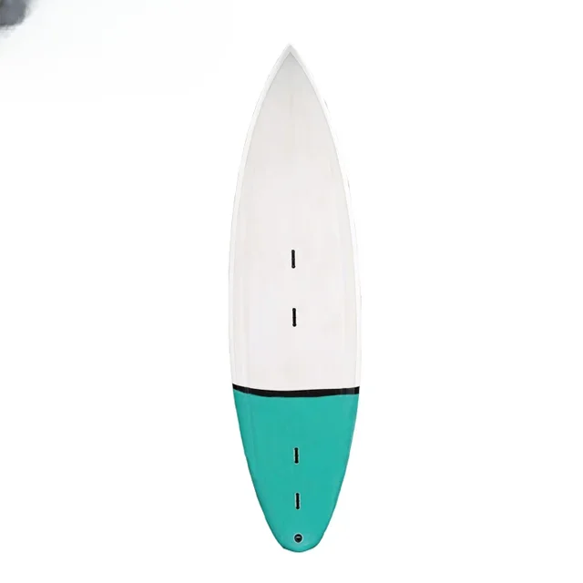 

--kitesurfing Kite Board Kitesurfing With Low Price