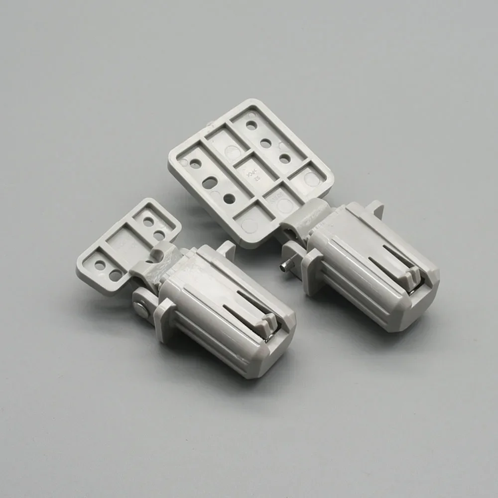 1X Q3948-67905 ADF HINGE for HP 3390 3392 M2727 2820 2840 CM2320 CM1312 M375 M475 M2727nf M2727nfs M375nw CM1312nfi