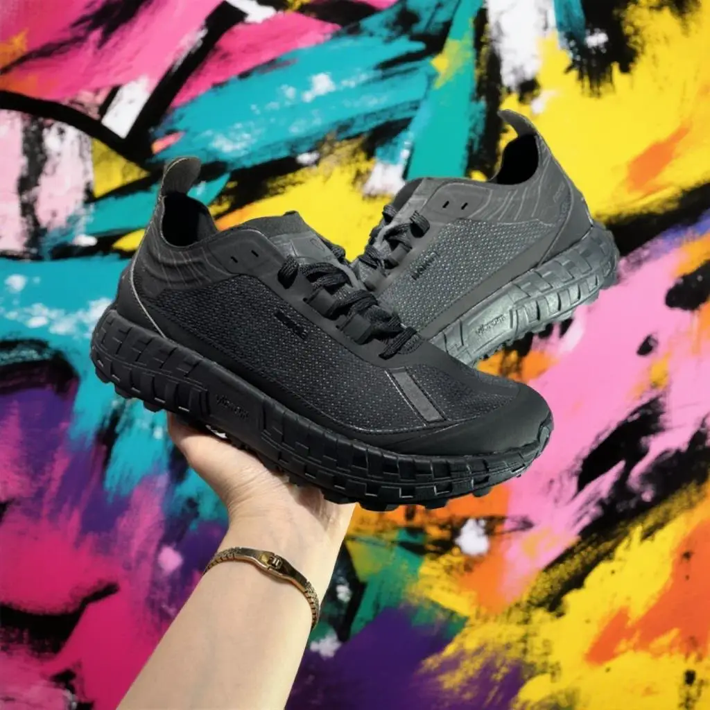 

обувь на платформеОсенние массивные кроссовки, уникальные детали, отдельный стиль