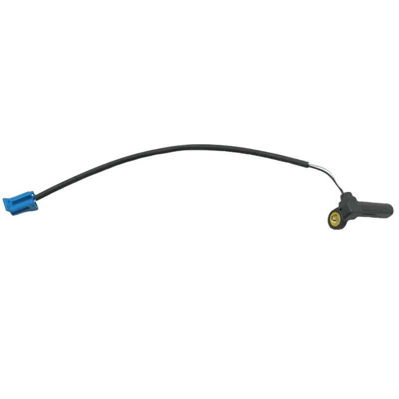 Suitable for Automatic Transmission Output and Input Speed and Speed Sensor 24245044