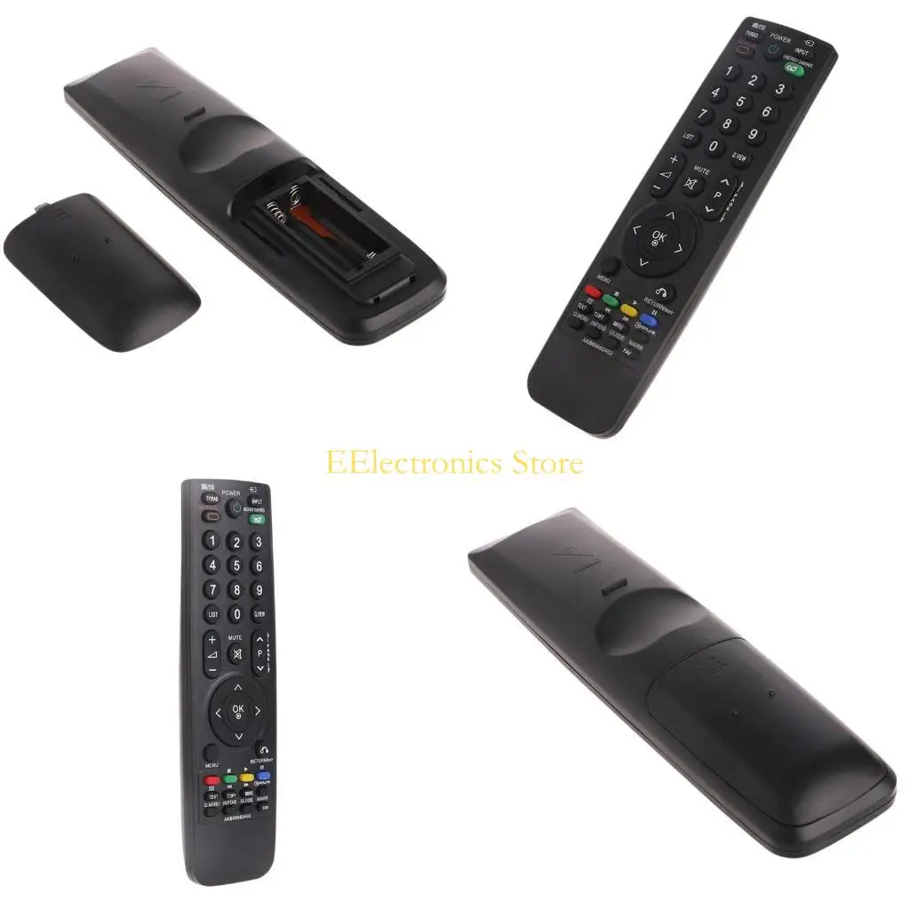 B03C Universal Remo…