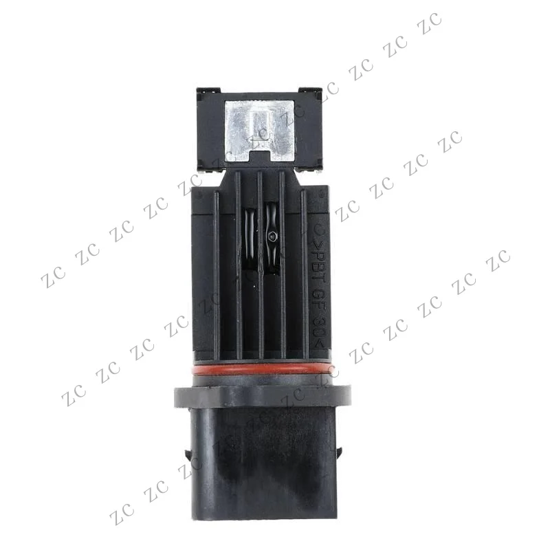 S+ Mass Air Flow Meter Sensor For Mercedes Benz M-CLASS W163 ML270 ML320 CDI