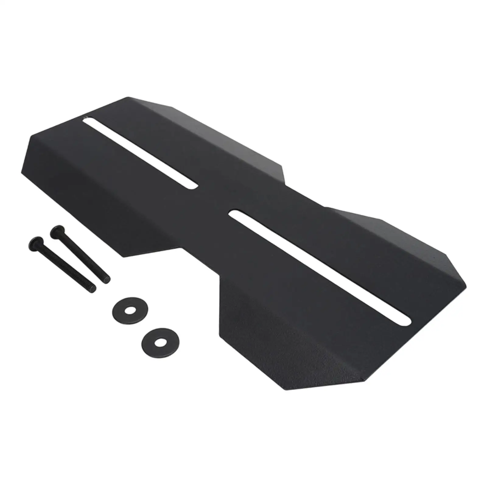 

Замена крыла-брызговика для велосипеда, профессиональное, центральное, для рамы, для электровелосипеда