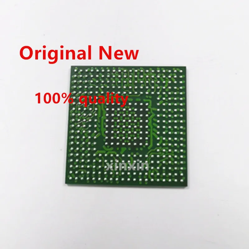 

100% New SDP1804 BGA Chipset