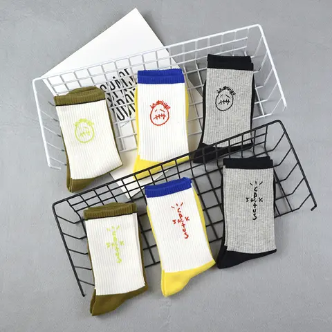 10 best sales kaktus jack strumpa - №3