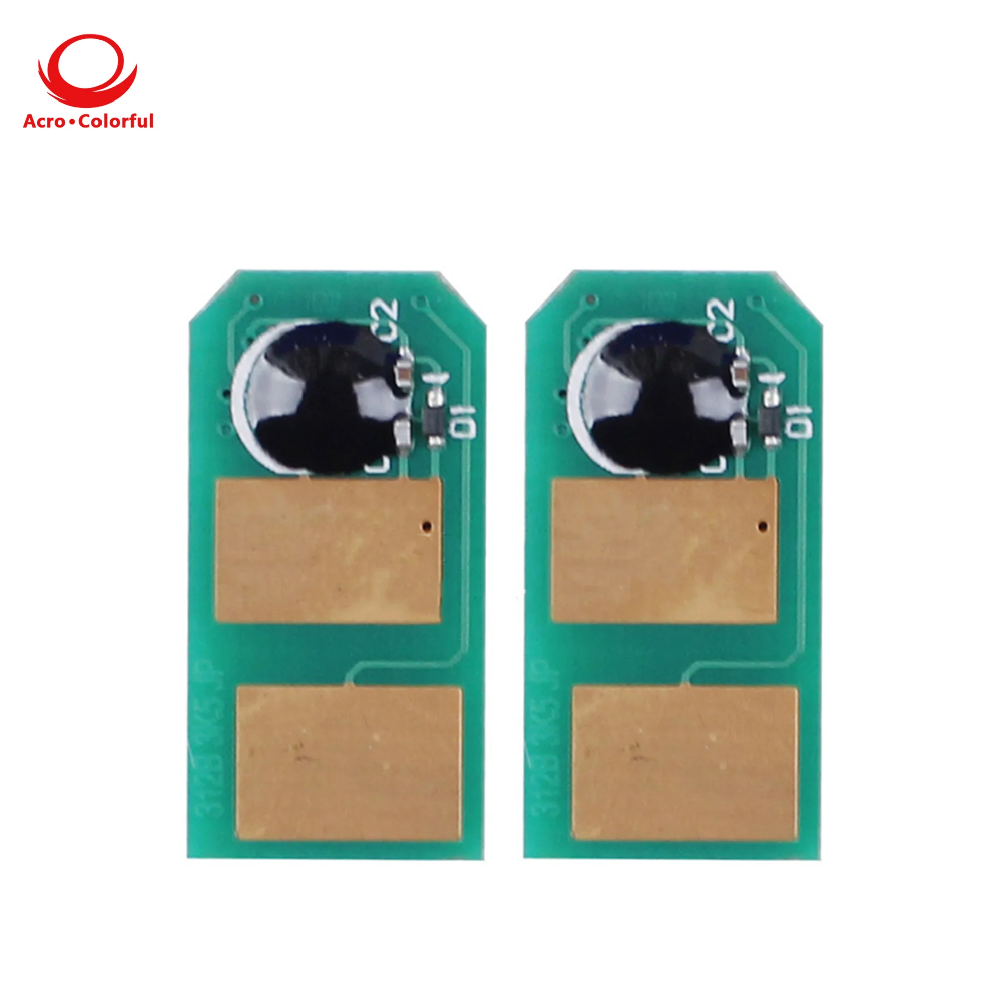 JP TNR-C4KK3 TNR-C4KC3 TNR-C4KM3 TNR-C4KY3 رقاقة خرطوشة الحبر لأوكي MC362dn ناسخة MC362dnw C312dn طابعة ليزر 2K