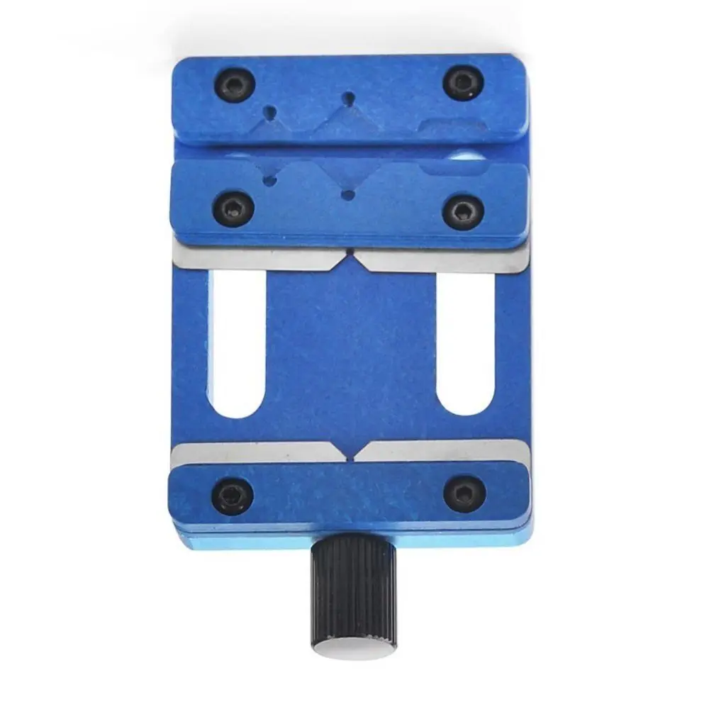 Heating Resistant Fixture Chip PCB Fixture Clamping Holder Hard Disk Fixing Fixture Mini Fixture De-soldering Repair