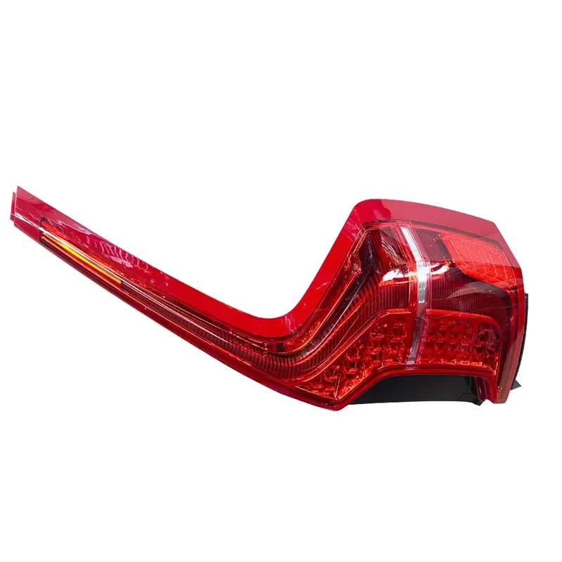 Auto Lighting Parts OE 31655915 31655916 XC90 Rear Lamp Taillight for XC60 XC90 Car Spare Parts