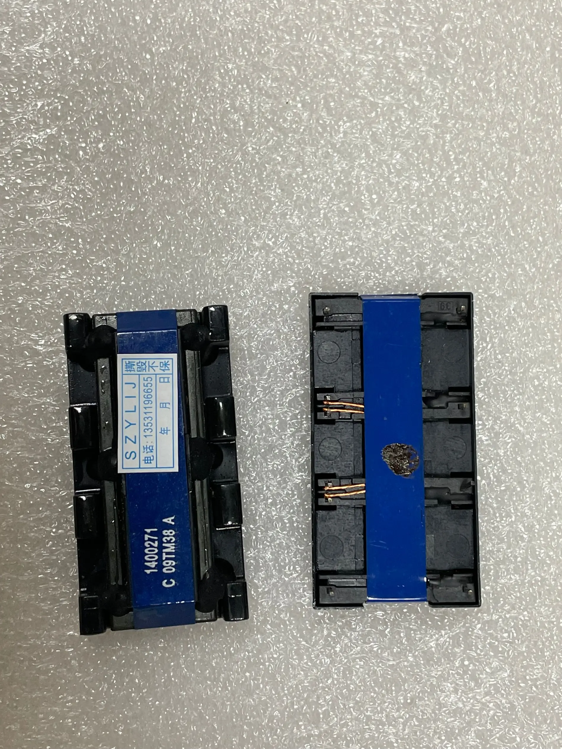 1400271 P250 P2450 … - image