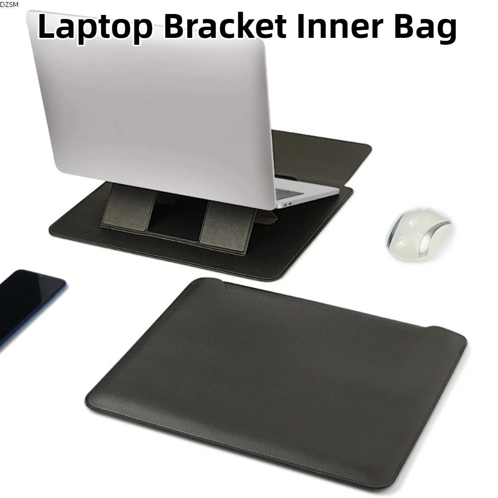 bolsa-para-laptop-com-design-de-suporte-em-couro-pu-resistente-a-manchas-e-a-Agua-ultra-fina