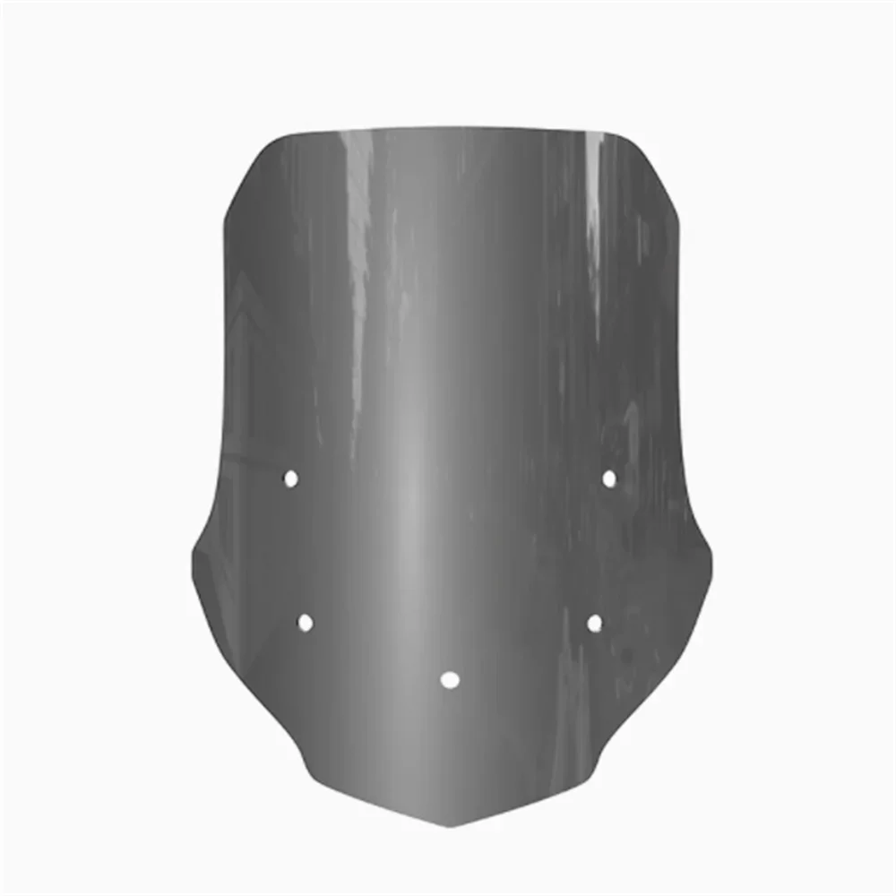 لتعديل الزجاج الأمامي DAYANG Tianyuan 200 DY 200-6A مع ملحقات الزجاج الأمامي المرتفعة