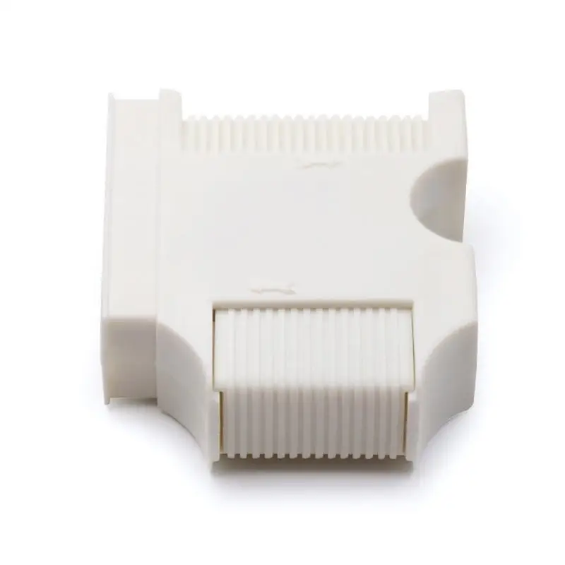 

31BC Marine Accessory Регулятор морских бамперов Быстросъемная и соединительная линия