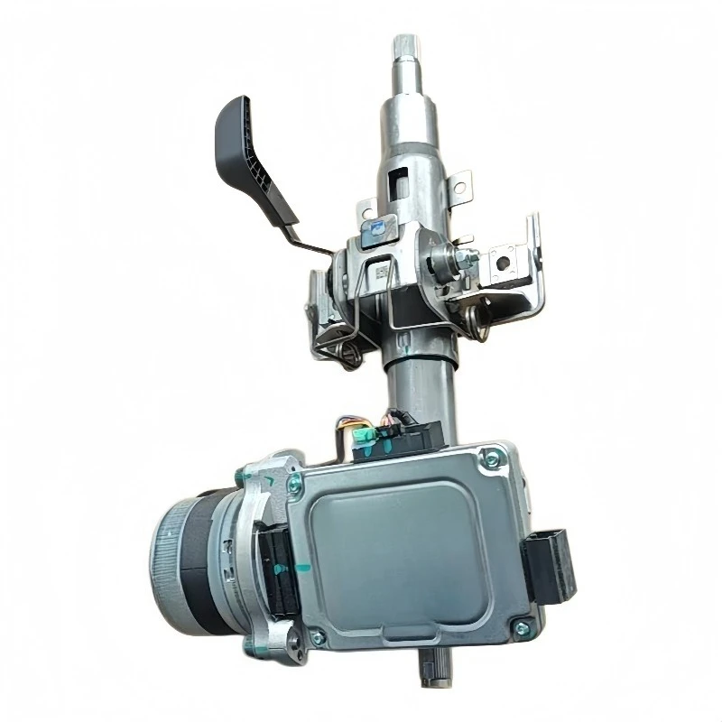 Applicable to MG5 Column Assembly 11268461