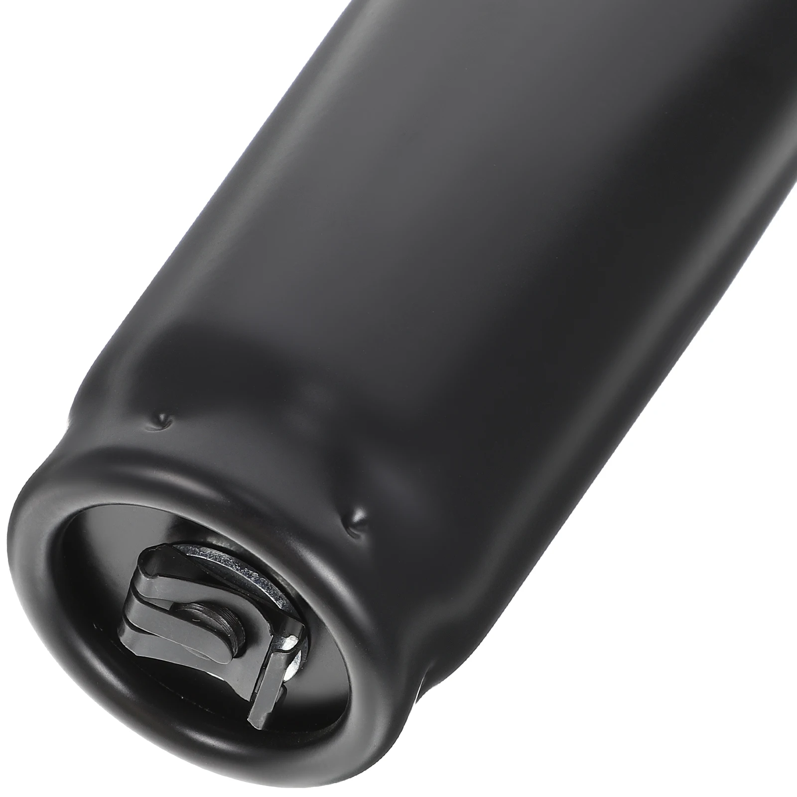 

Heavy Duty Office Gas Cylinder Replacement Black Rod Silent Smooth Lifting Support for Executive Work Chairs Gaming Stools