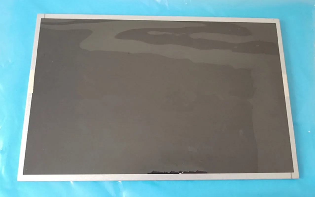 

New original 18.5 inch LCD screen HM185WX1-300 HM185WX1-400