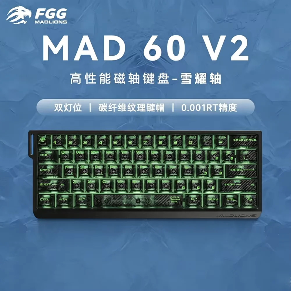 S91eb1ad2c3d54ab7b45f94bdeffb0