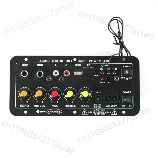 Direct Supply For F…