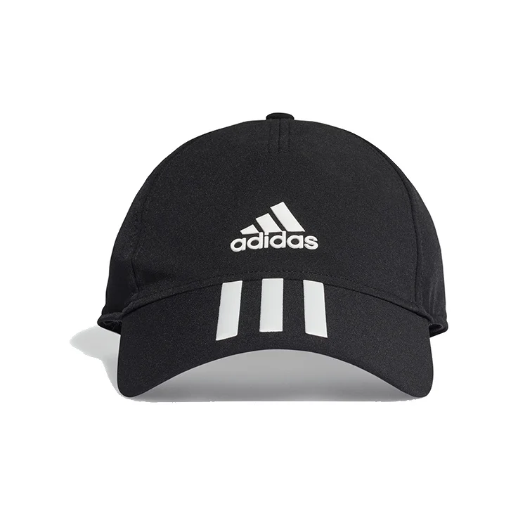 casquettes-de-baseball-adidas-unisexes-fk0882