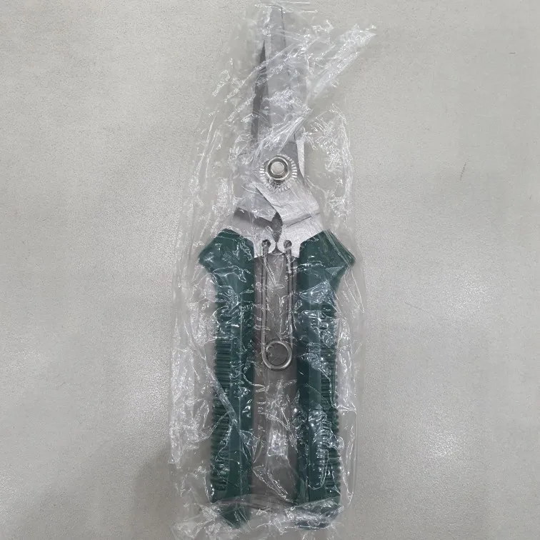 리뷰 사진