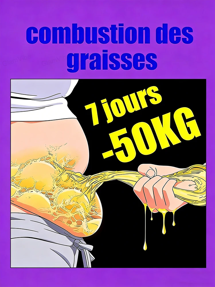 

От XXXL до XXL до L до M до S, похудеть размер и формировать легко