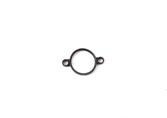 VICTORREINZ/ Camshaft regulating solenoid seal 70-37271-00/11377501015