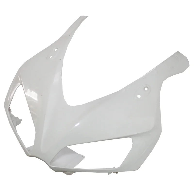 

ABS Unpainted Front Fairing Cowl Nose For Honda CBR1000RR 2006-2007 Motorcycle