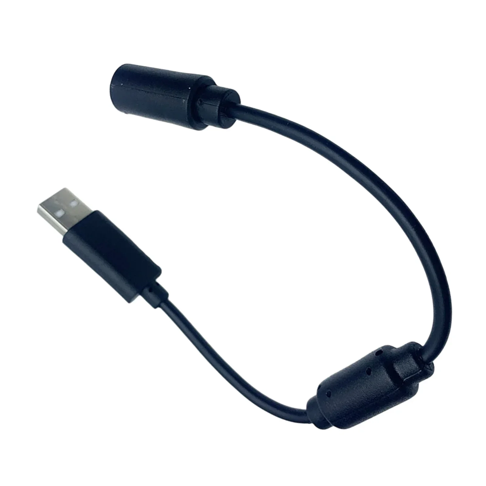 Original Universal USB Wire Steer Wheel Cable Or Plug For Logitech G29 G27 G920