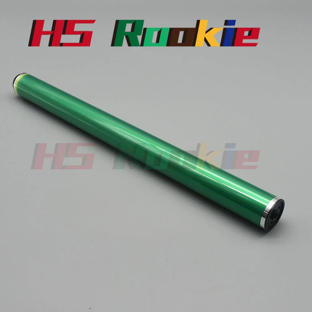 

4PCS OEM Color OPC Drum For Konica Minolta Bizhub C220 C280 C224 C284 C364 C454 C554 C284e C364e