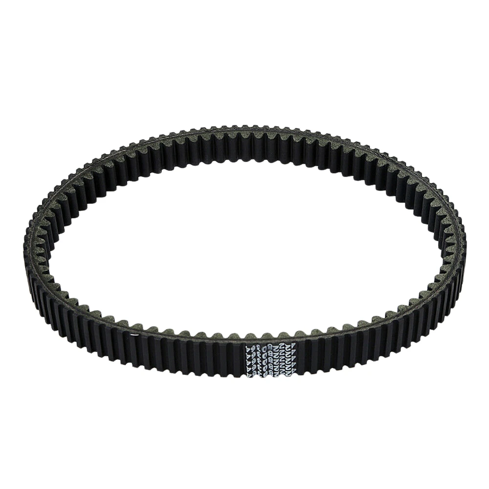 Drive Belt Motorcycle Accessories for Can-Am Maverick 1000 1000R 4X4 2013 2014 2015 2016 2017 2018