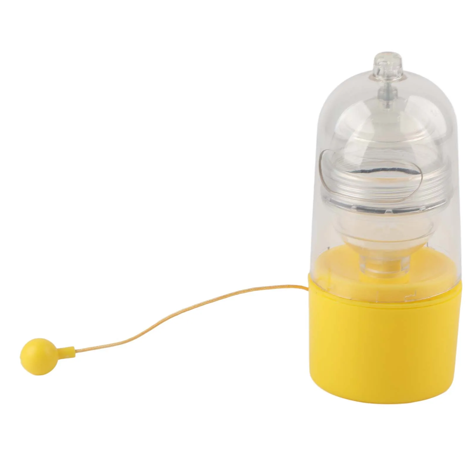Hand Eigeel Shaker Gouden Garde Ei Spin Mixer Maker Ei Scrambler Keuken Accessoires Ei Spinner Handgereedschap Voor Kinderen