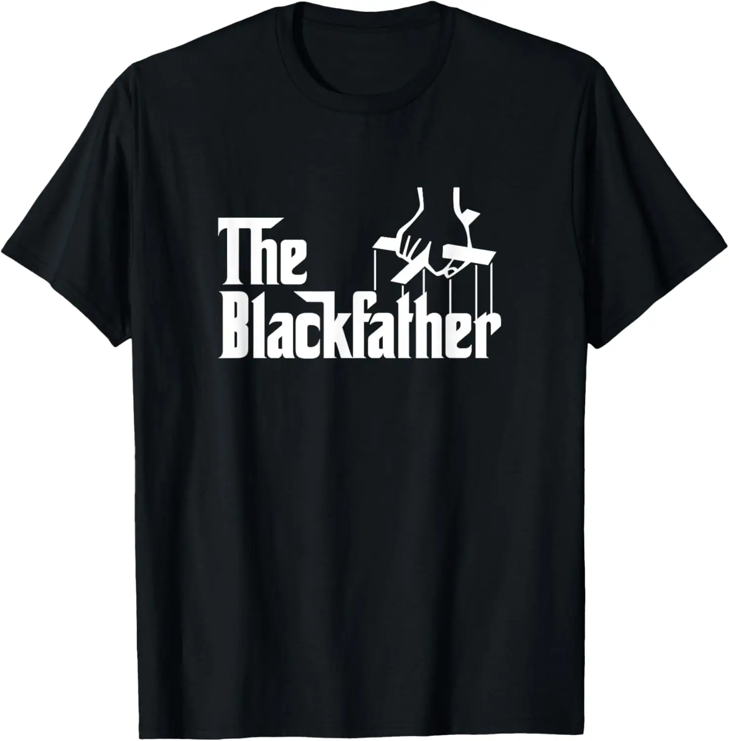 

| Футболка Dope Black Dad