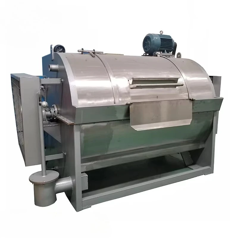 غسالة الصوف الصناعية غسالة صناعية للبيع #2