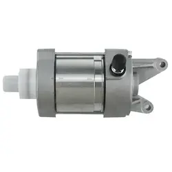 Démarreur de moteur pour Yamaha R1, OEM 14B-81890-HO 00, 2009, 2010, 2011, 2012, 2013, 2014