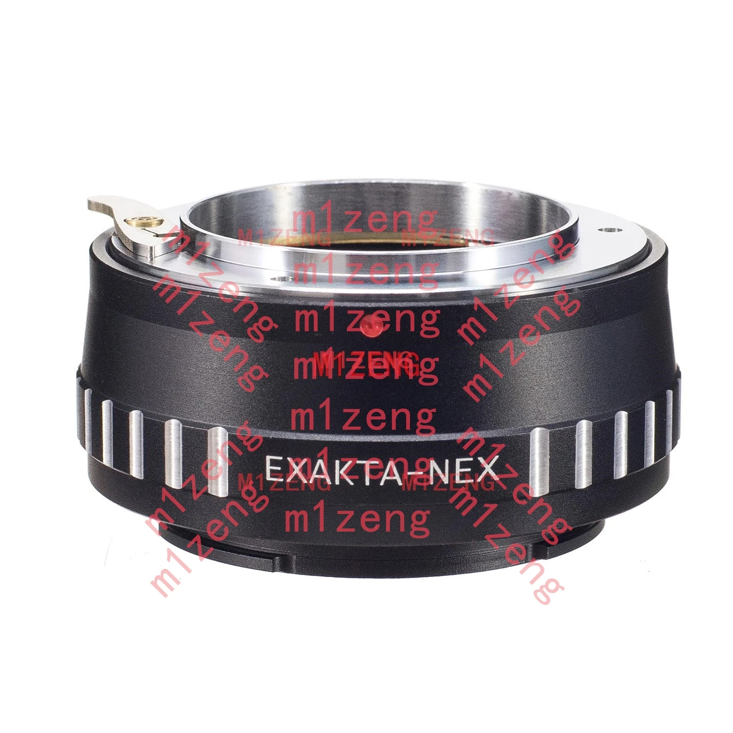 adapter ring for Exakta EXA mount lens to sony E a7 a7s A7C a7r2 a7m3 a7r4 a7r5 a9 A1 A6700 ZV-E10 ZV-E1  camera