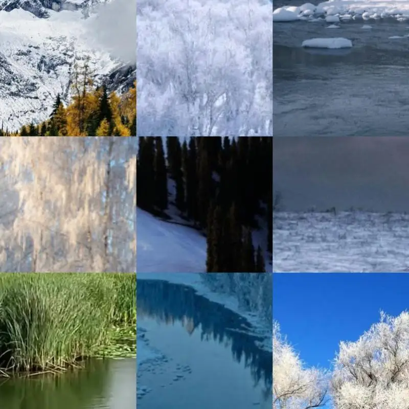 2 Pcs Tempered Glas…