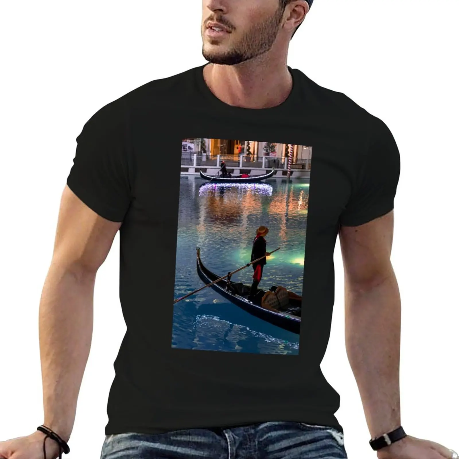 

Rides all Night T-Shirt man t shirt heavy cotton man tshirt man t shirt designer T-shirt