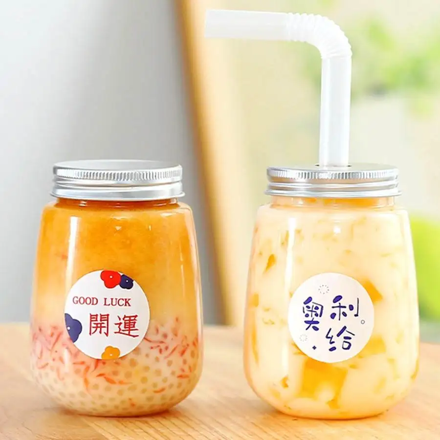 bottiglia-di-plastica-trasparente-monouso-per-bevande-fredde-con-coperchio-per-uso-commerciale-bottiglia-per-succo-yangzhi-ganlu-decorazione-per-la-casa