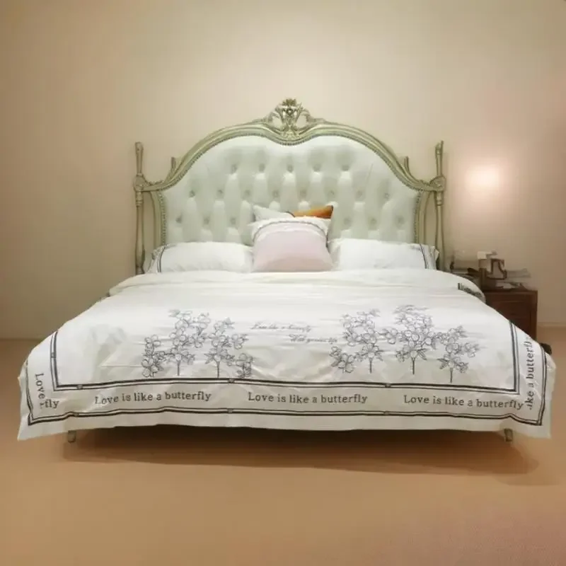 Pretty Queen Platform Bed Storage Drawers Unique King Headboards Bases Beds Frame Nightstands Camas Matrimonial Accessories