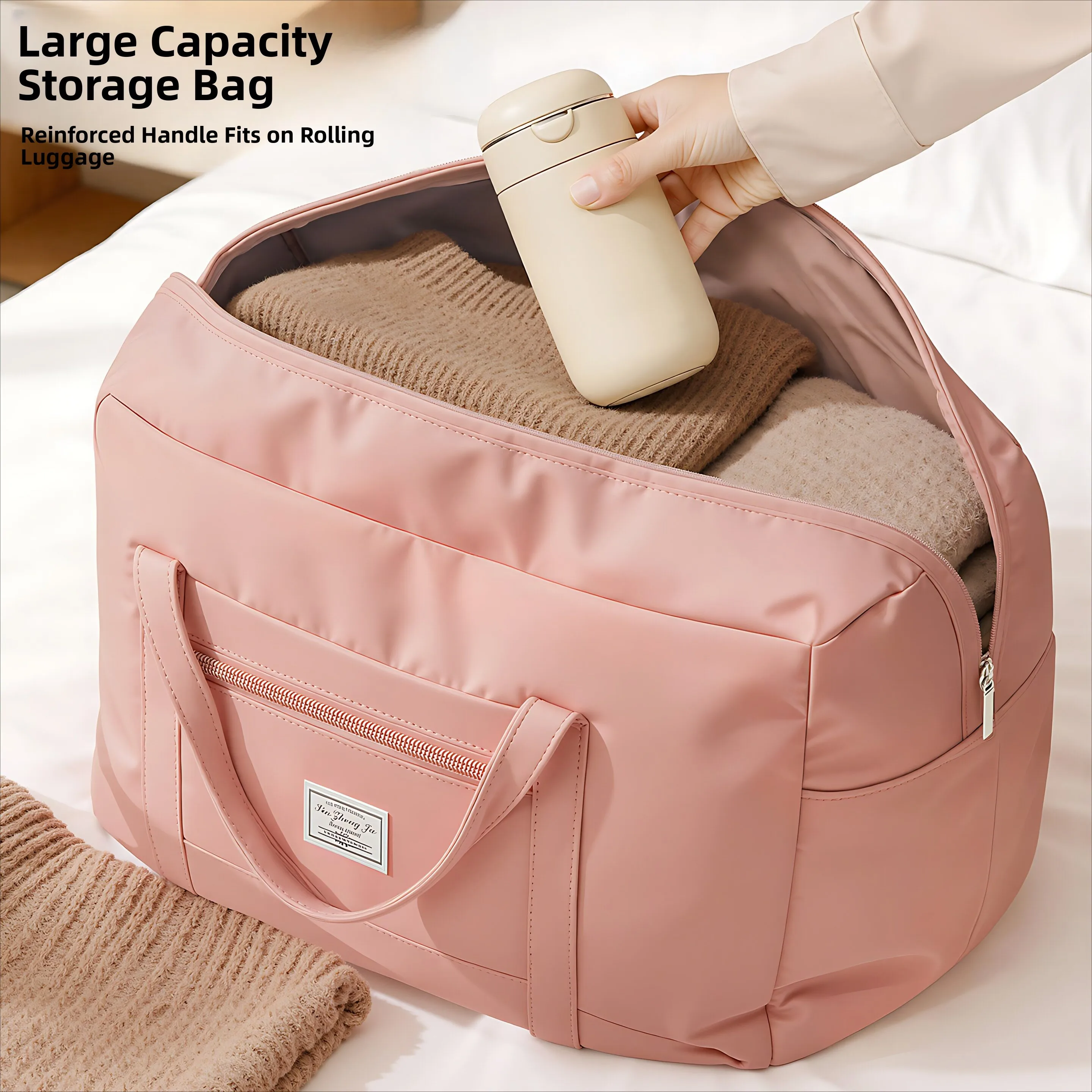 bolsa-de-armazenamento-de-roupas-de-grande-capacidade-em-tecido-oxford-grosso-bolsa-de-armazenamento-especial-para-colchas