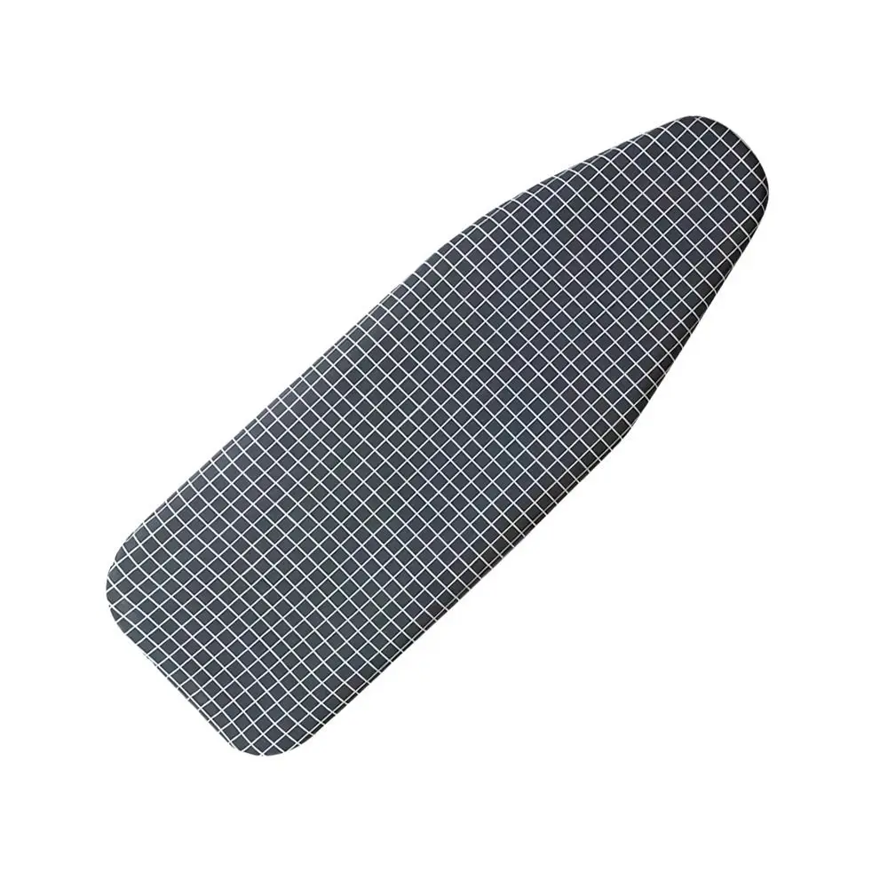 Thumbnail 3 - #7 Trending Ironing Board Covers Right Now