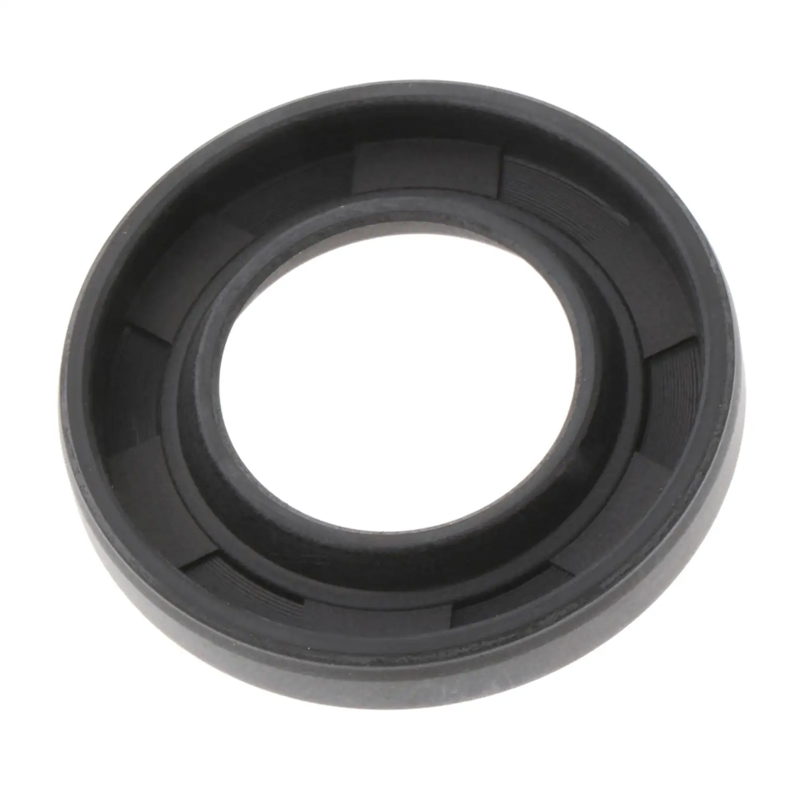 Boat Motor Oil Seal 93106-18M01 Fits for Yamaha Outboard 60HP 70HP 2 Stroke Lower Crankshaft Outboard Engine