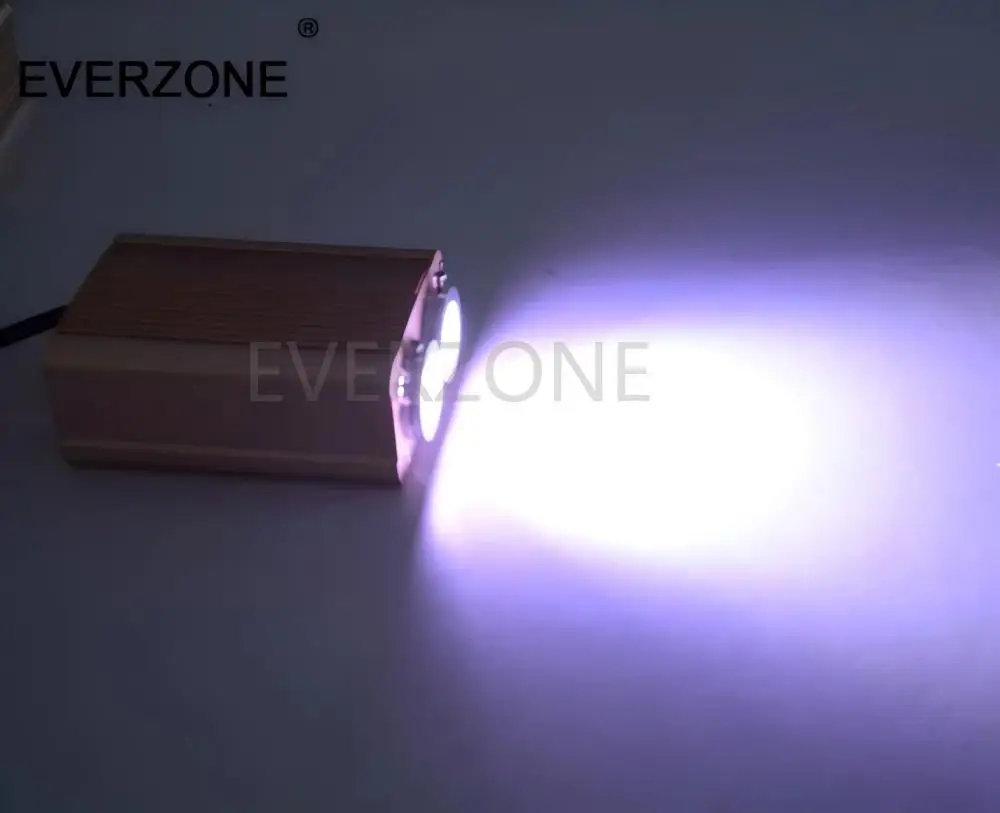 led-2x16w-fiber-optic-light-source-dual-head-rgb-colors-with-rf-controller-plastic-optical-fiber-illuminator-for-stage-lighting